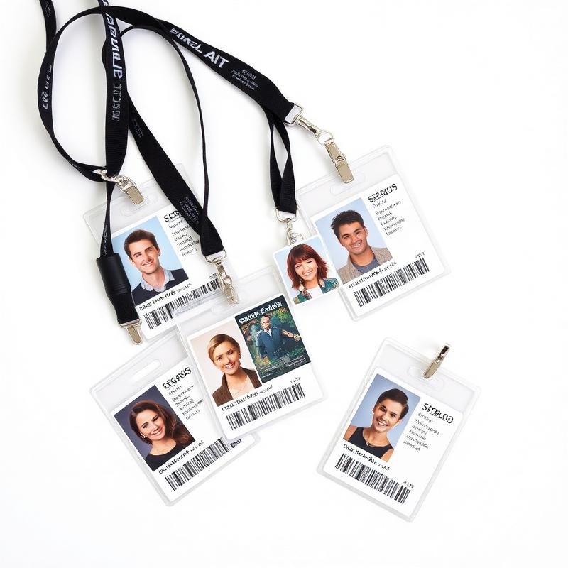 ID Card Printing in Jaipur